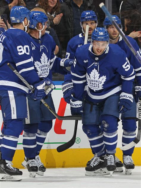 nhl ats trends|nhl team trends.